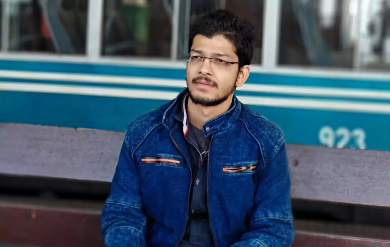 MAXIMUM VIRTUAL CERTIFICATES  ACHIEVED (BROKEN)