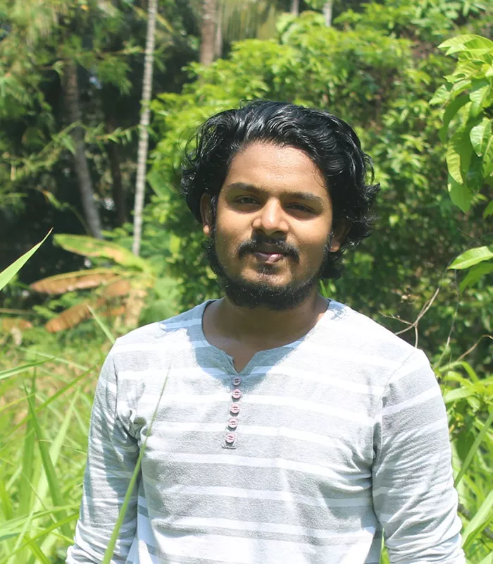 MOST LOGOS OF VEHICLE’S BRANDS DRAWN ON A SINGLE A4 SIZE SHEET