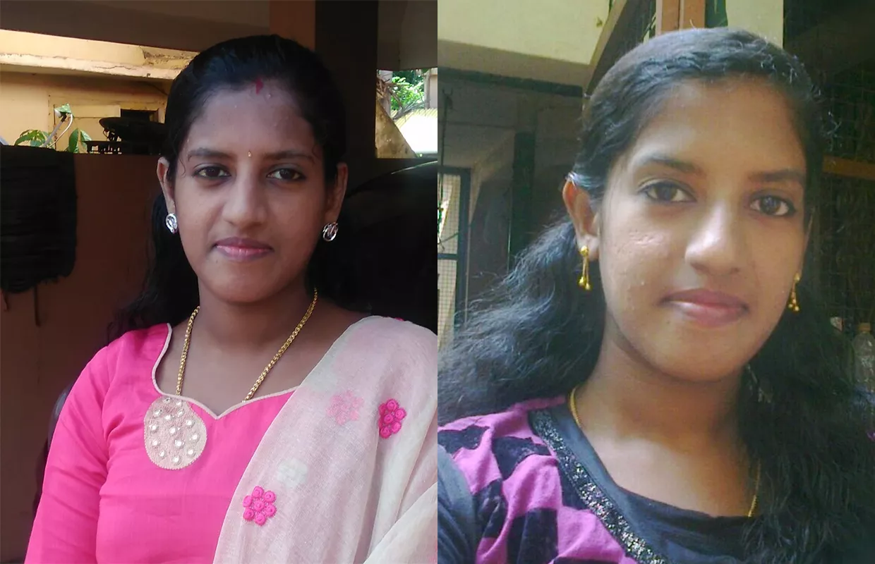 FASTEST RECITATION OF SQUARE OF SQUARE NUMBERS FROM 1-25