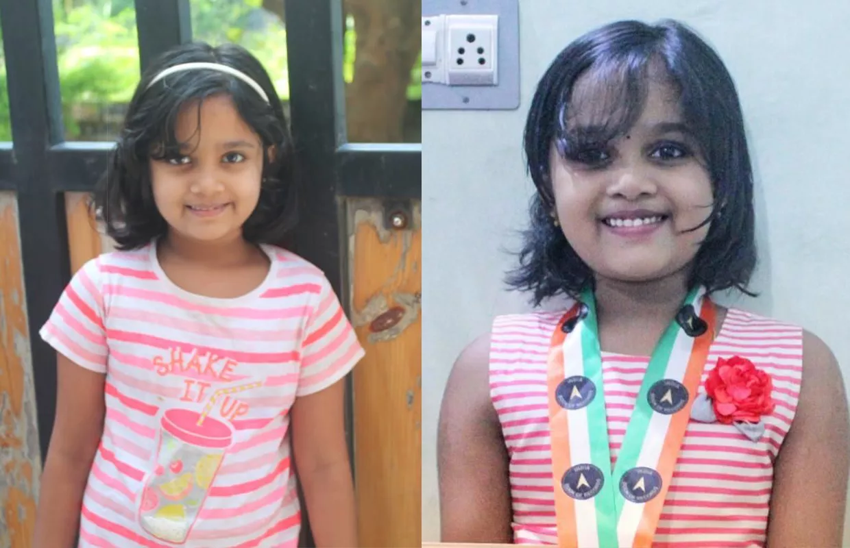 FASTEST RECITATION OF INDIAN STATES & CAPITALS (BROKEN)