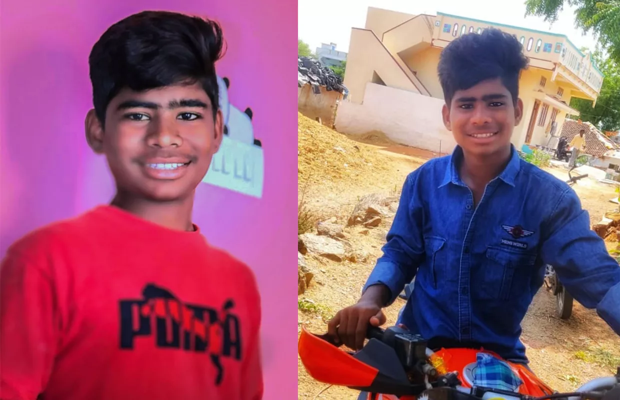 FASTEST TO RECITE ALL COUNTRIES & THEIR CAPITALS