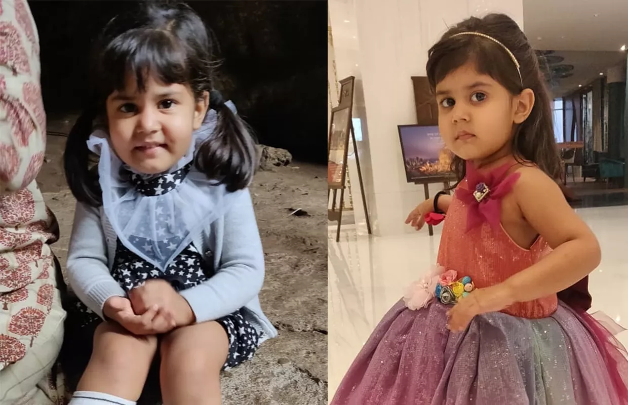 YOUNGEST TO SOLVE MOST NUMBER OF RUBIK’S CUBES