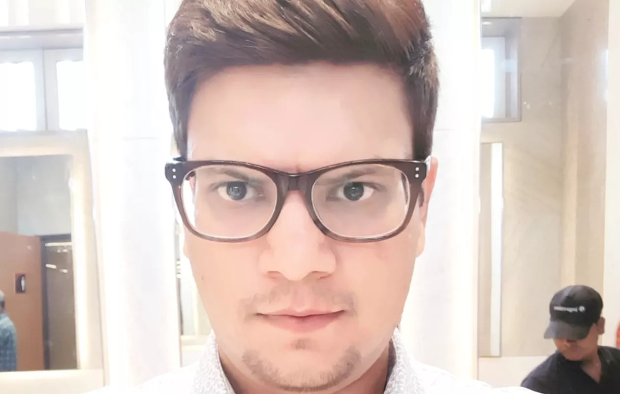 MAXIMUM CERTIFICATES IN A SHORT PERIOD (BROKEN)