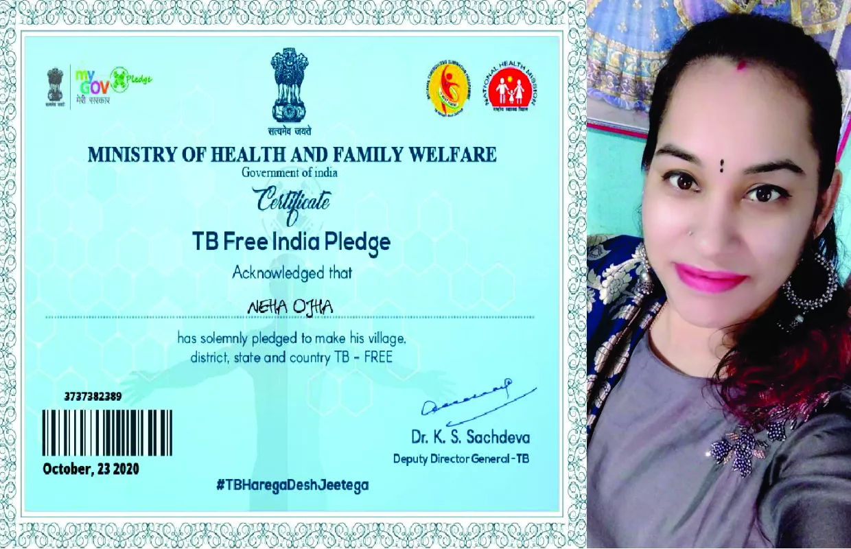 MAXIMUM ONLINE CERTIFICATES ACHIEVED IN 24 HOURS (BROKEN)