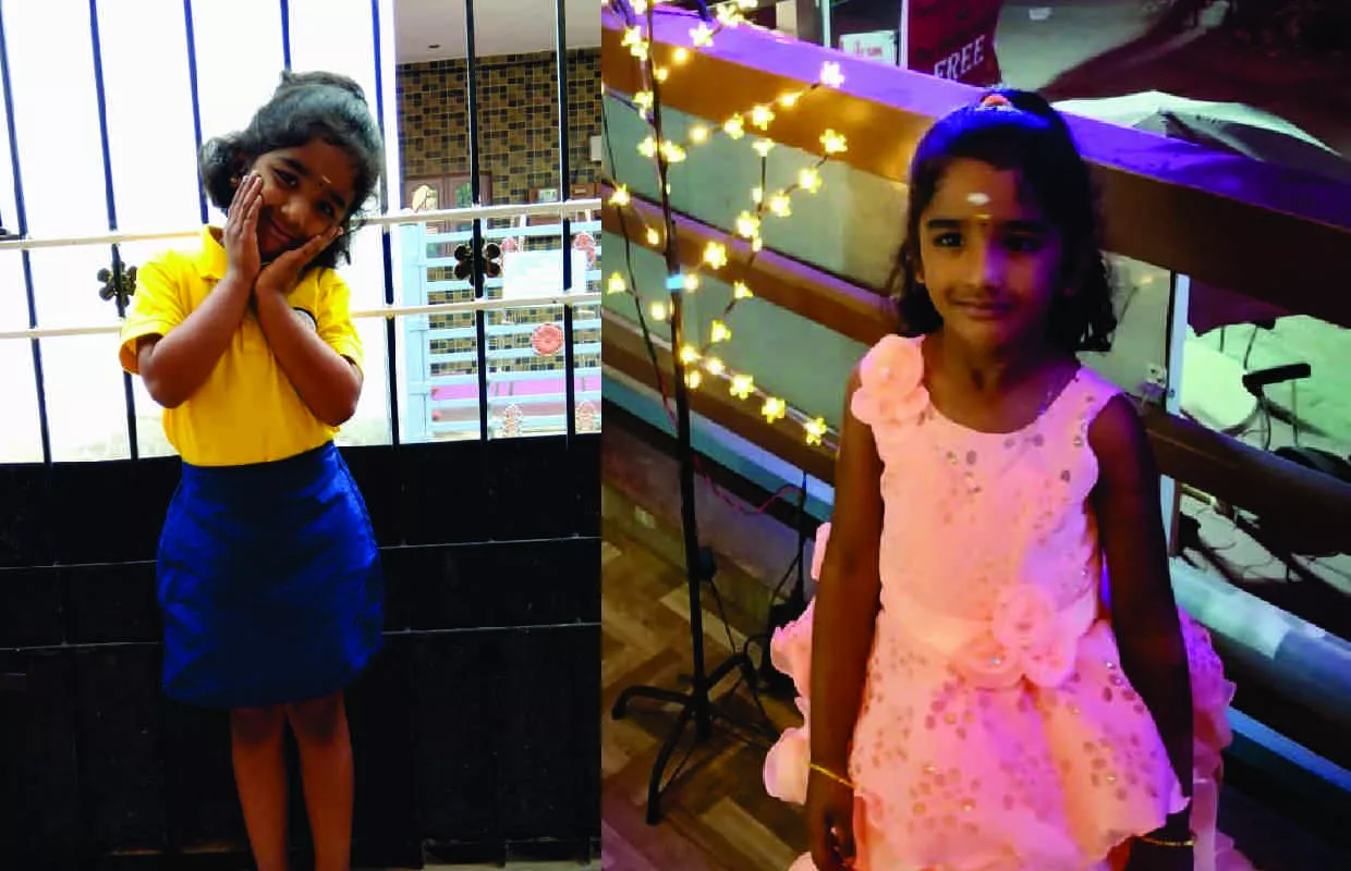 YOUNGEST TO RECITE BACKWARD COUNTING 100 TO 1