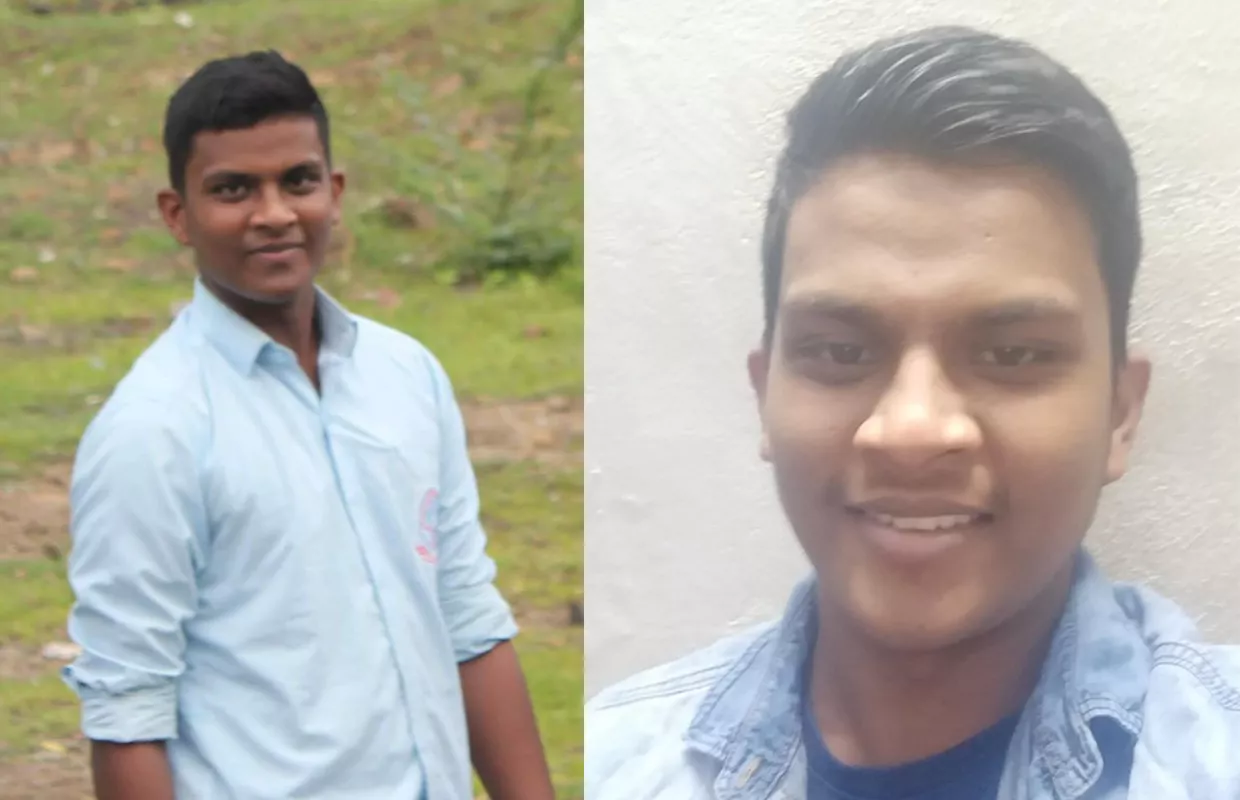 MAXIMUM ONLINE CERTIFICATES RECEIVED IN ONE DAY