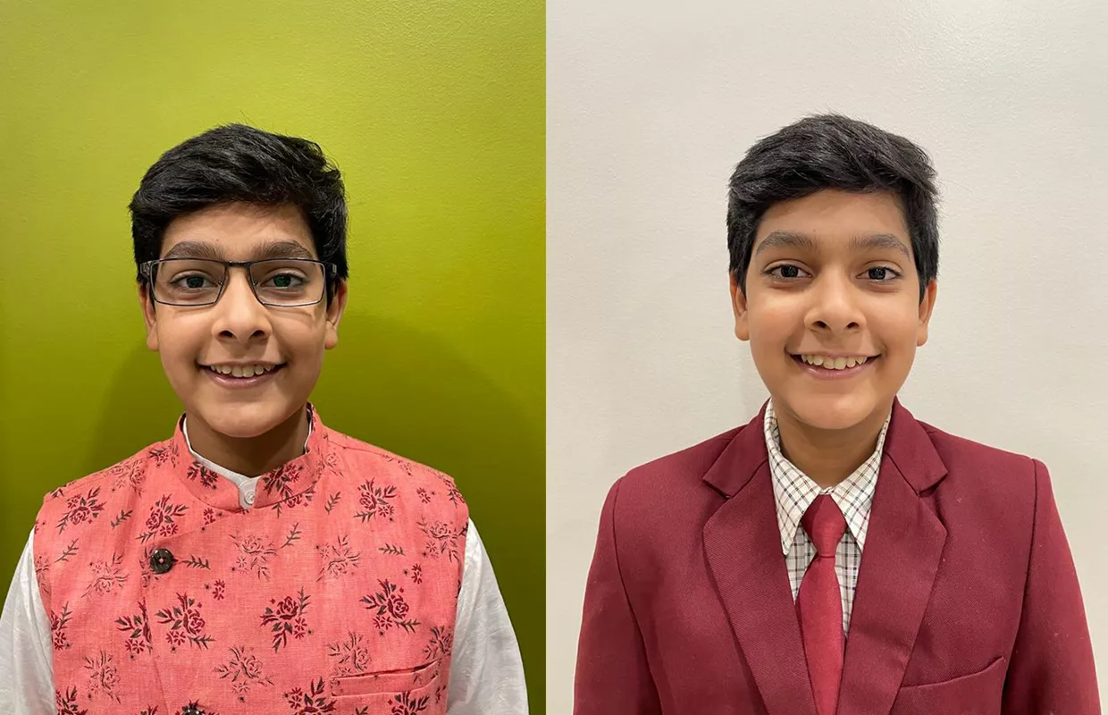 FASTEST TO MAKE A SMALLEST ORIGAMI T-REX