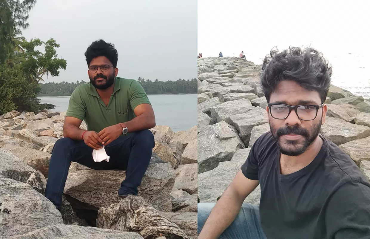 MAXIMUM DECLINE KNUCKLE PUSH UPS IN ONE MINUTE