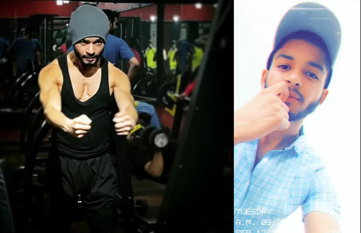 MOST RUSSIAN TWISTS IN ONE MINUTE (BROKEN)