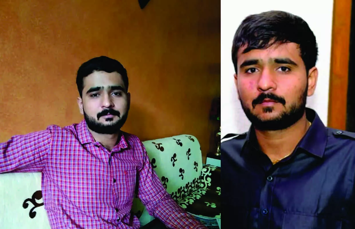 MOST BACKWARD ROPE SKIPS IN ONE MINUTE