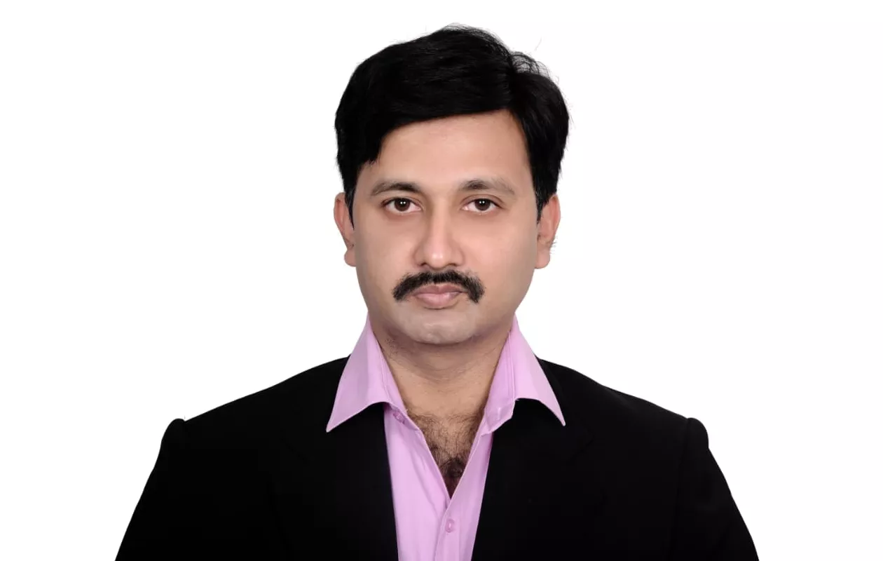 FASTEST DIVISION OF LARGE  RANDOM DIGITS