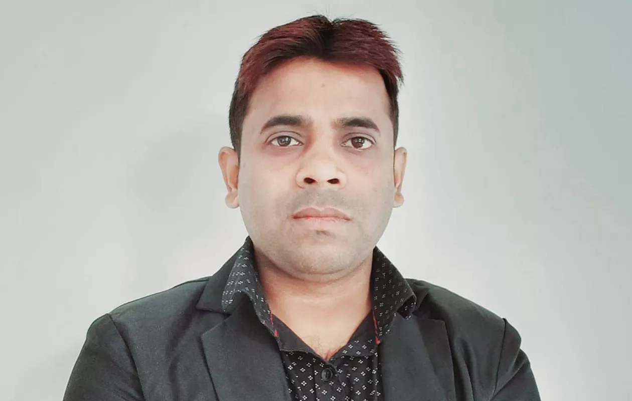 MAXIMUM ONLINE CERTIFICATES ACHIEVE (BROKEN)