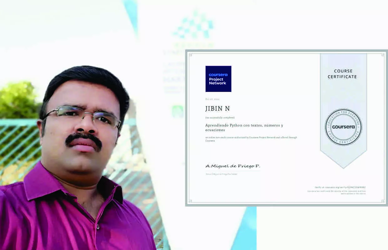 MAXIMUM ONLINE COURSES COMPLETED IN 24 HOURS (BROKEN)