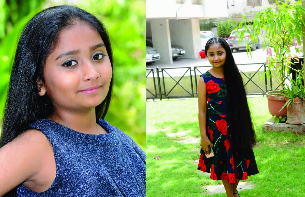 YOUNGEST TO CLEAR ORACLE JAVA SE6 EXAM