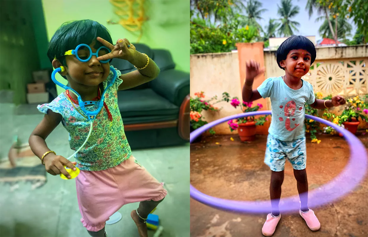 MOST HULA HOOP SPINS IN ONE MINUTE BY A KID (BROKEN)