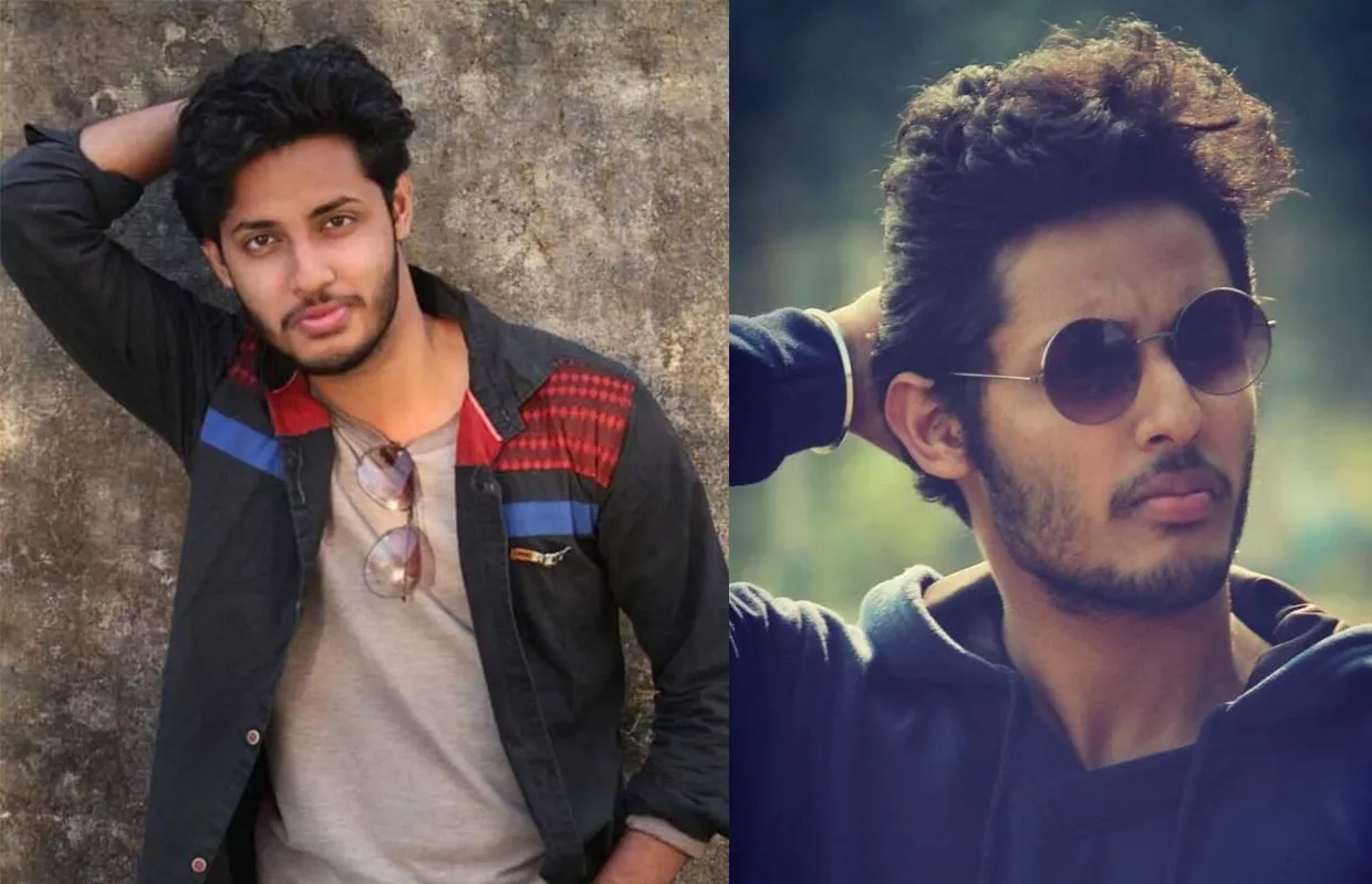 MAXIMUM BOLLYWOOD ACTOR’S VOICE MIMICRY PERFORMED IN ONE MINUTE