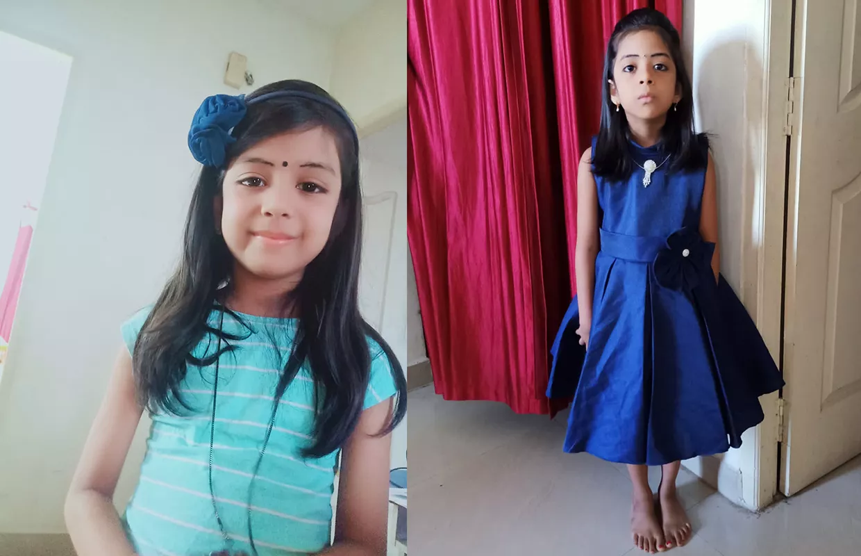 FASTEST TO SOLVE 3X3 NUMBER PUZZLE ON PHONE