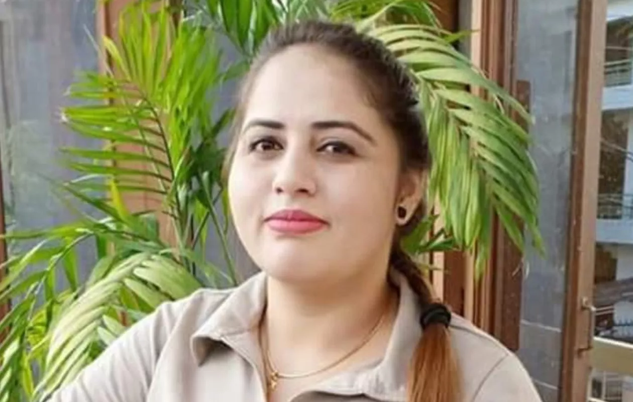 MAXIMUM ONLINE COURSES COMPLETION IN A SHORT PERIOD (BROKEN)