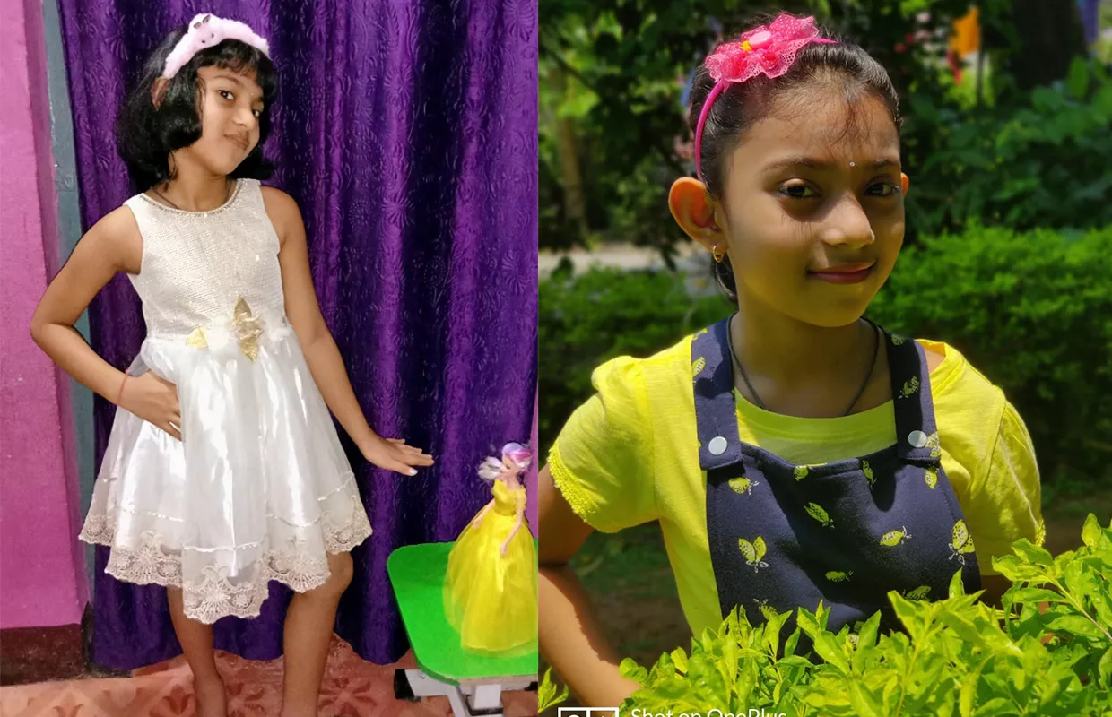 FASTEST TO RECITE ALL COUNTRIES & THEIR CAPITALS (BROKEN)