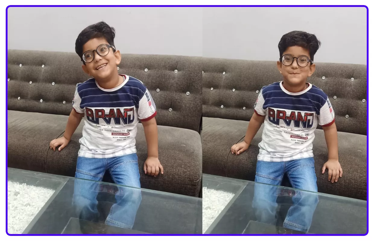 FASTEST TO IDENTIFY AND RECITE FLAGS OF 100 COUNTRIES (KID)