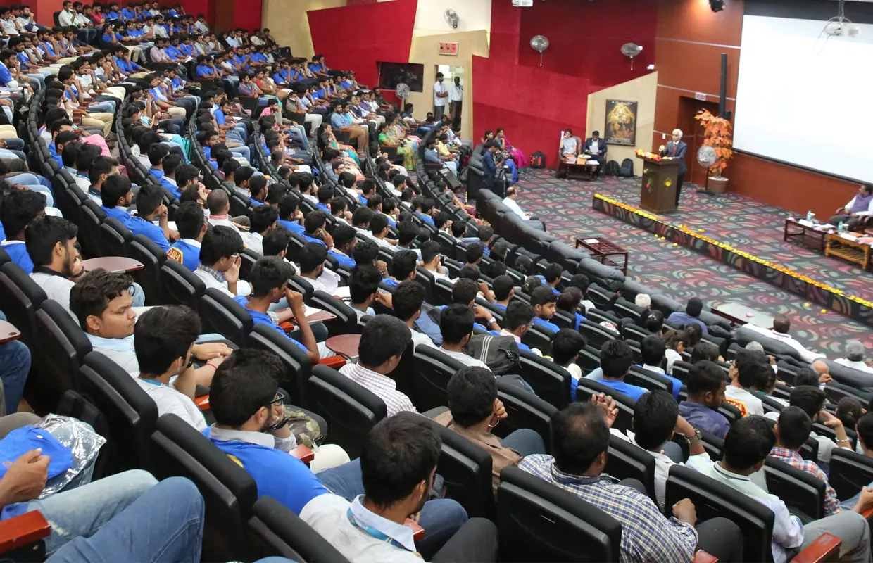 HIGHEST NUMBER OF ONLINE LESSONS COMPLETED