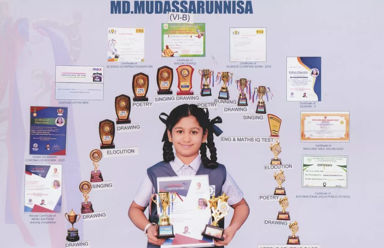 FASTEST TO SOLVE SNAKE RUBIK'S CUBE