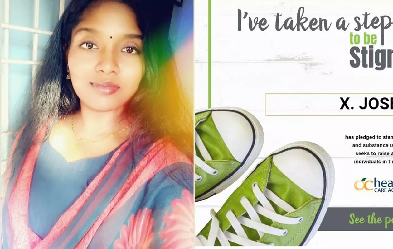 MAXIMUM CERTIFICATES OF ACHIEVEMENTS IN A SHORT PERIOD