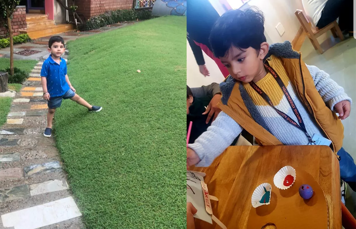 FASTEST TO ANSWER CAPITALS OF ALL INDIAN STATES (BROKEN)