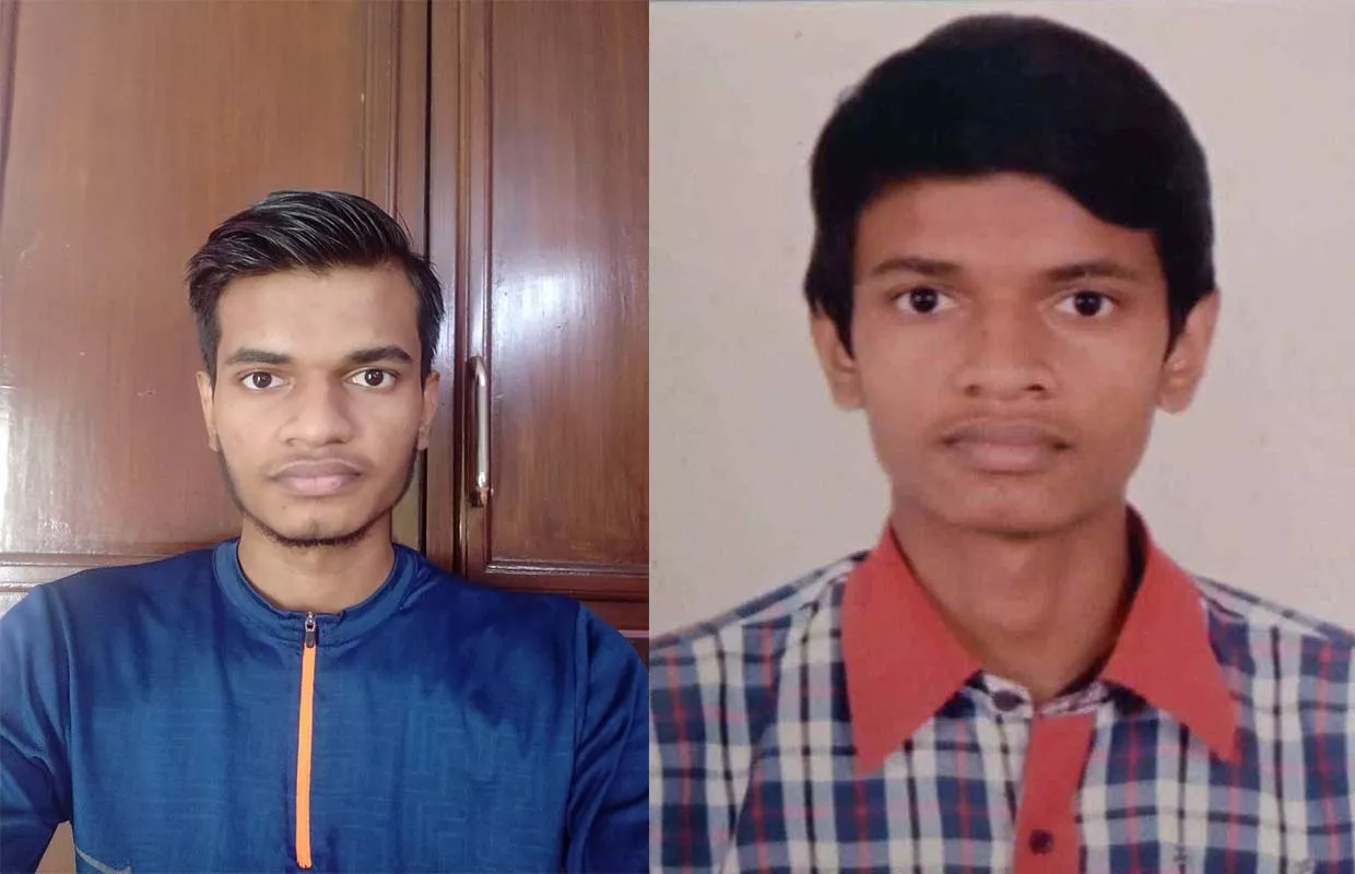 MAXIMUM ONLINE CERTIFICATES ACHIEVED IN 24 HOURS