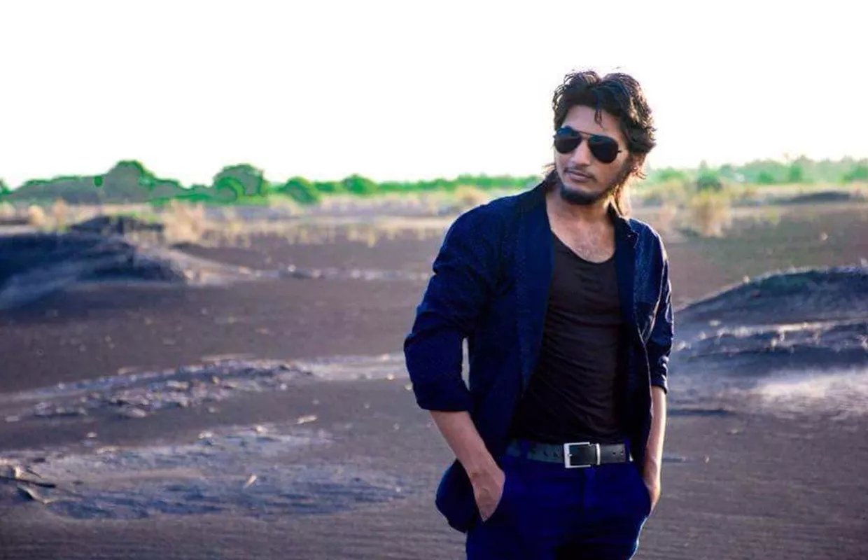 MOST NUMBER OF ART STYLES BY INDIVIDUAL