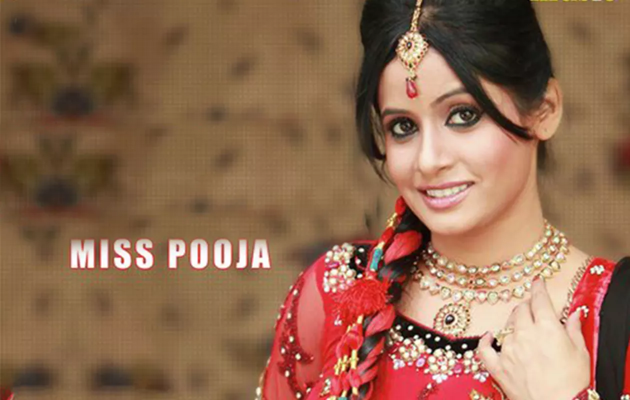 (1) MAXIMUM PUNJABI SONGS SUNG     (2)  MAXIMUM MUSIC ALBUMS PUBLISHED    (3) MAXIMUM MUSIC VIDEOS PERFORMED