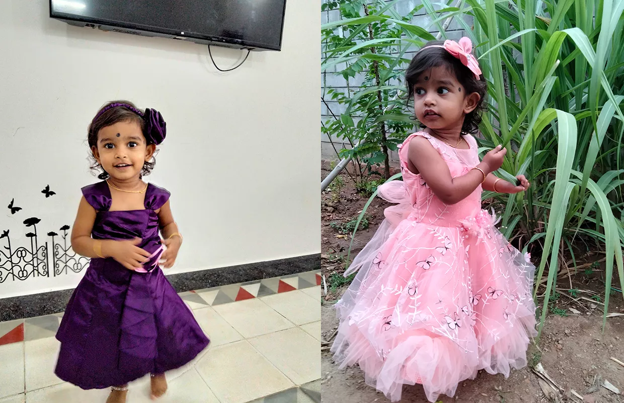 YOUNGEST TO IDENTIFY FLAGS OF ALL COUNTRIES ON FLASH CARDS (BROKEN)