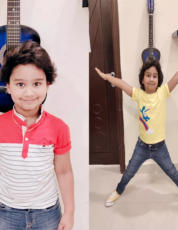 MOST NUMERICAL CODES OF ENGLISH WORDS ANSWERED BY A KID