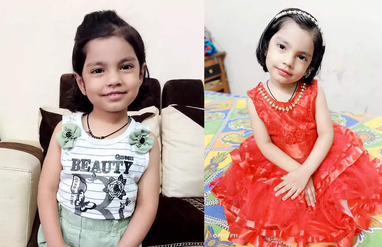 YOUNGEST TO ANSWER CAPITALS OF ALL COUNTRIES