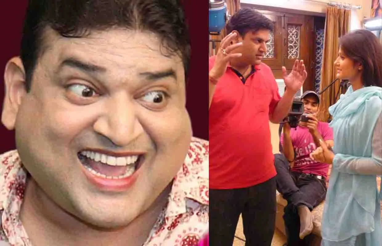 MOST CREDITS IN A SINGLE MOVIE