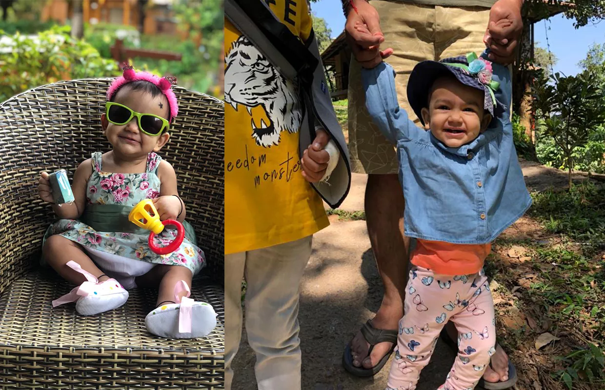 MAXIMUM MODE OF TRANSPORTATION IDENTIFIED THROUGH FLASHCARDS BY A TODDLER