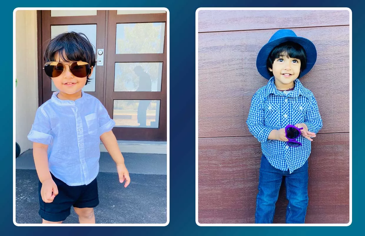 YOUNGEST TO SOLVE MAXIMUM EDUCATIONAL QUIZZES USING APPLICATION SOFTWARES