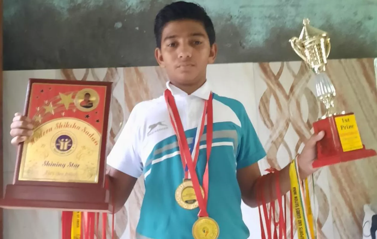 FASTEST SPRINT RUNNING