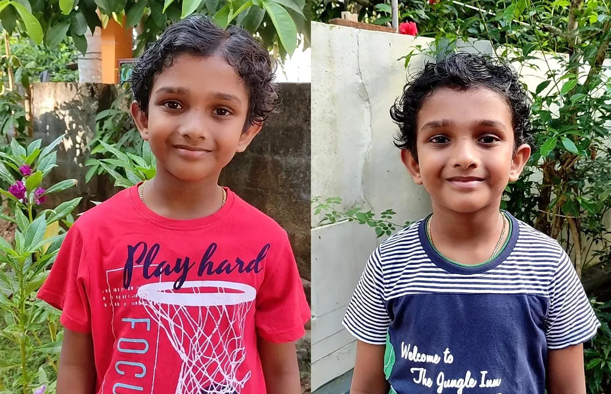 FASTEST TO RECITE 10 LONGEST WORDS AND THEIR SPELLINGS