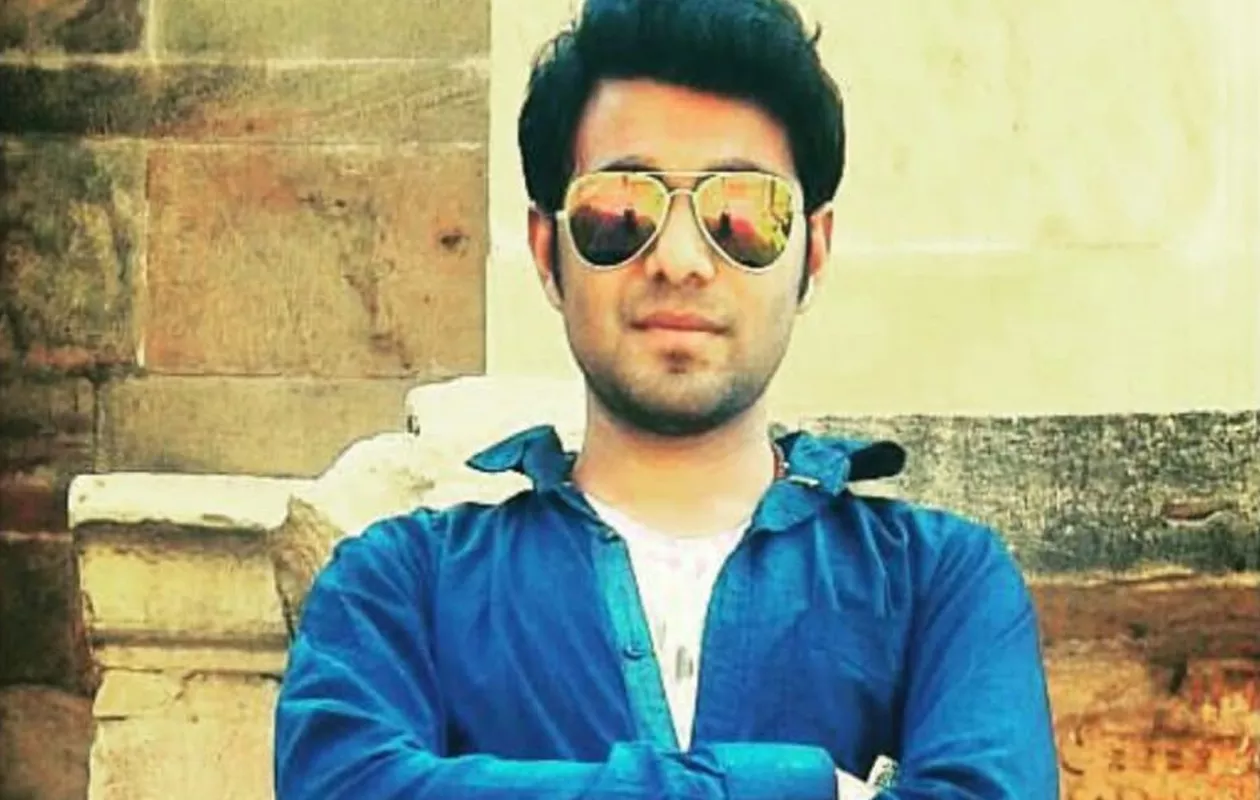 MAXIMUM ONLINE QUIZ PARTICIPATIONS