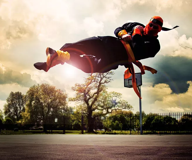 MAXIMUM PEOPLE PERFORMING GATKA - THE SIKH MARTIAL ART (MULTIPLE VENUES)