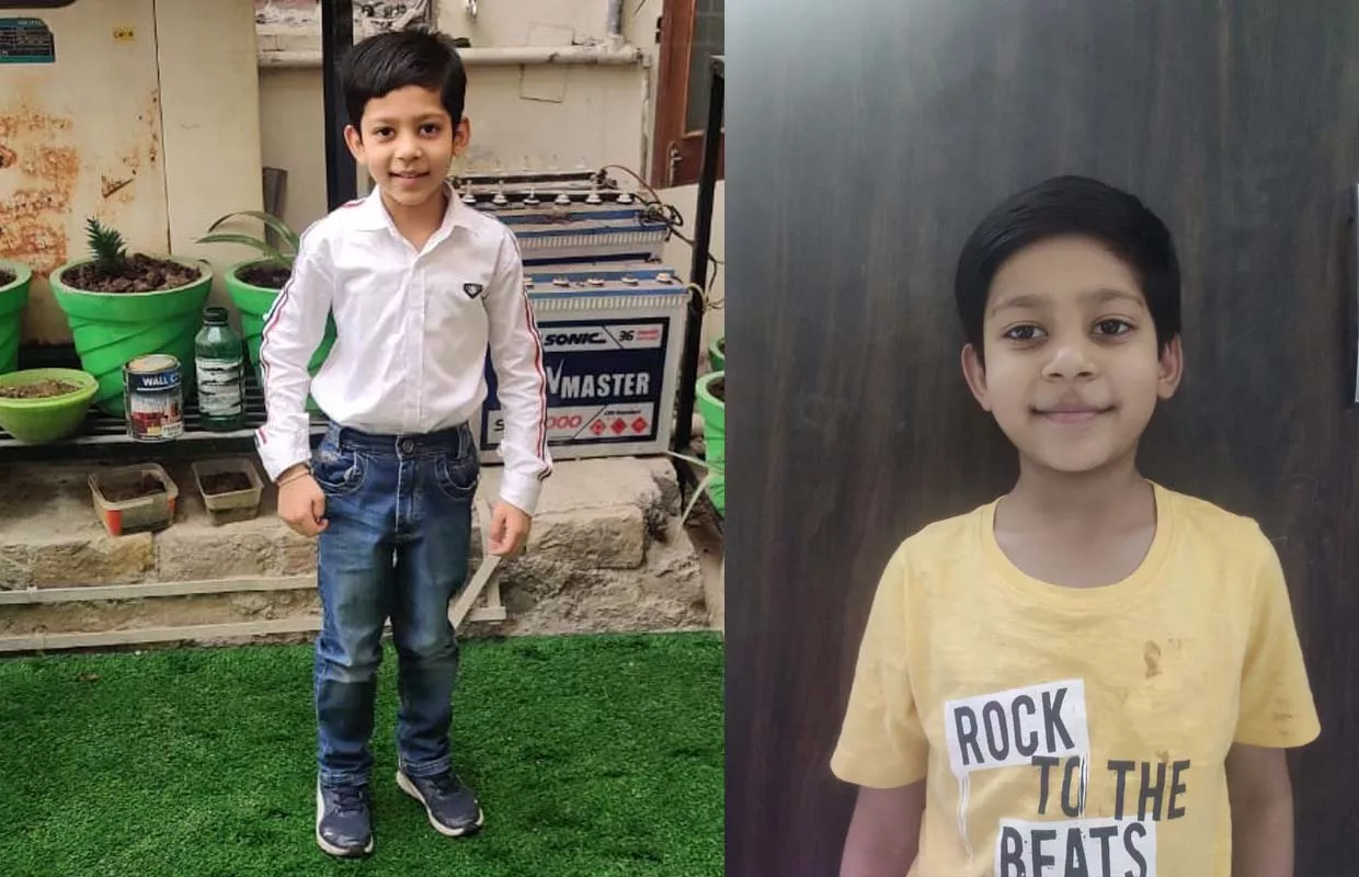 MAXIMUM INVENTORS NAMES ANSWERED