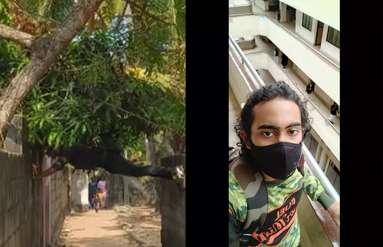 MOST BACK WALKOVER IN ONE MINUTE