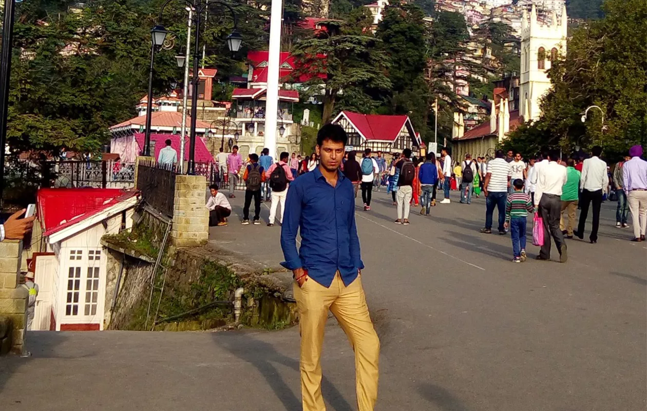 MAXIMUM CERTIFICATES OF ACHIEVEMENTS IN A SHORT PERIOD