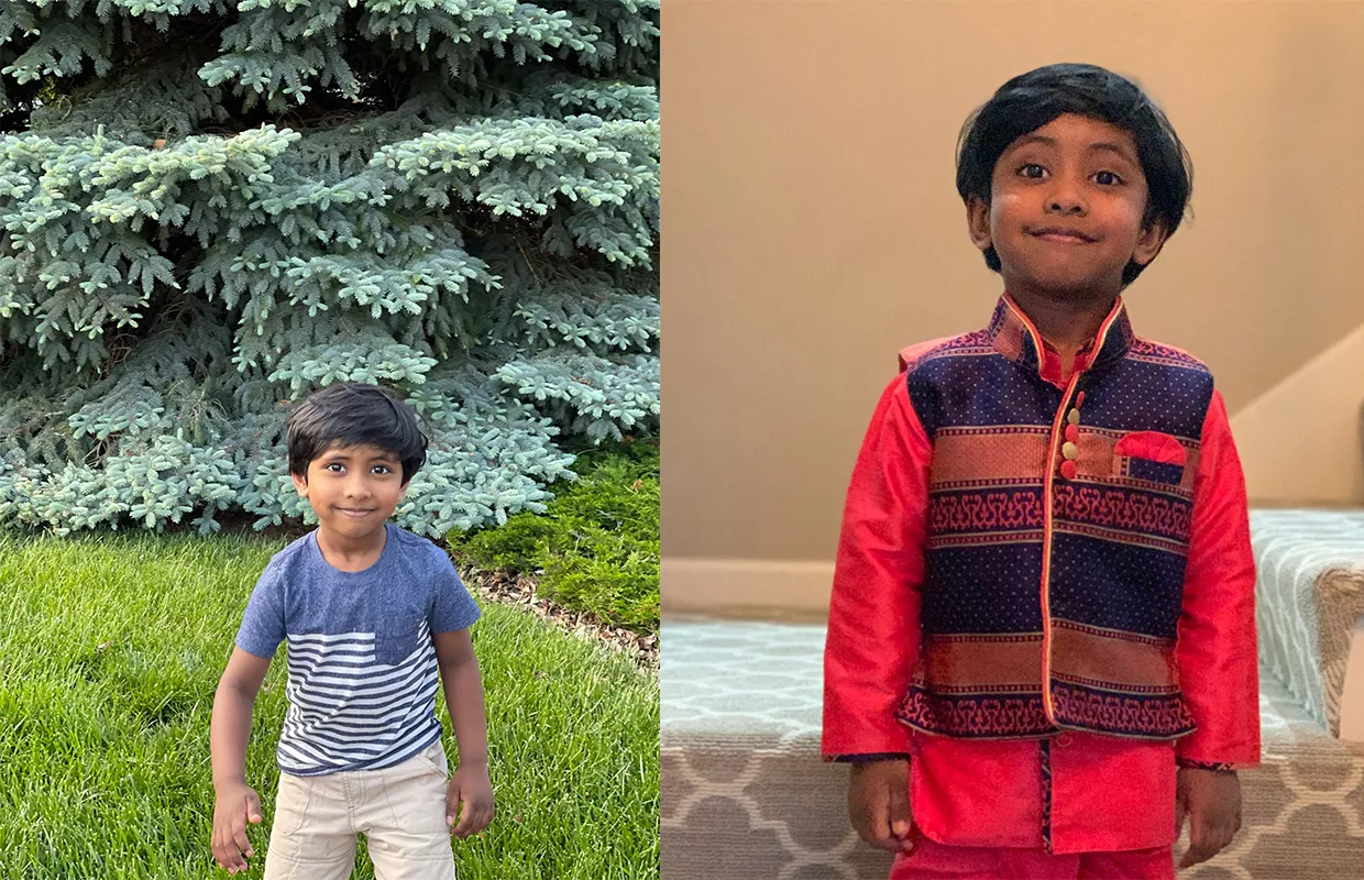 READING & RECITATION