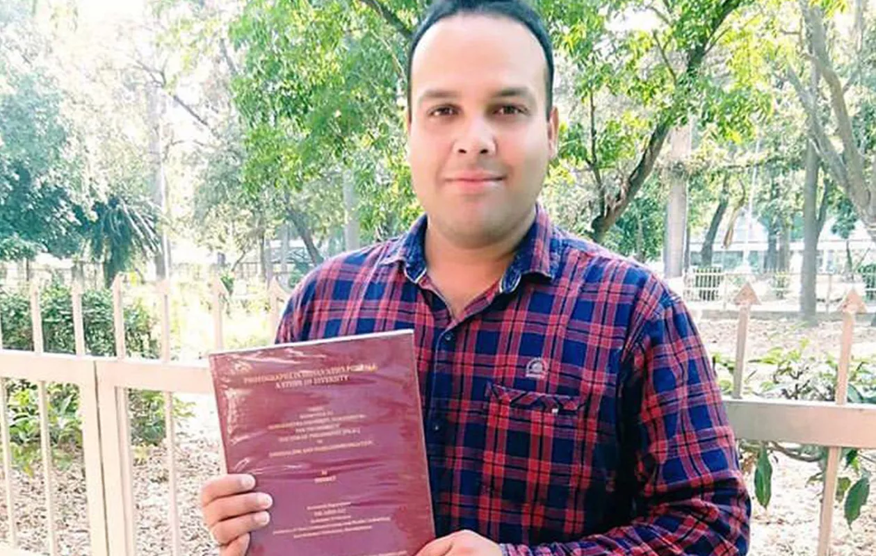 MAXIMUM VIRTUAL CERTIFICATES ACHIEVED (BROKEN)