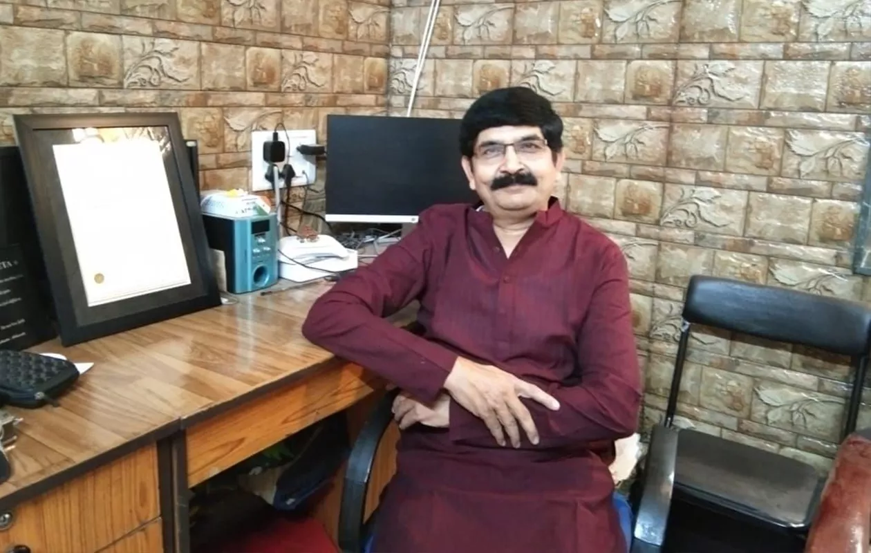 LONGEST LETTER PUBLISHED IN NEWSPAPER (BROKEN)