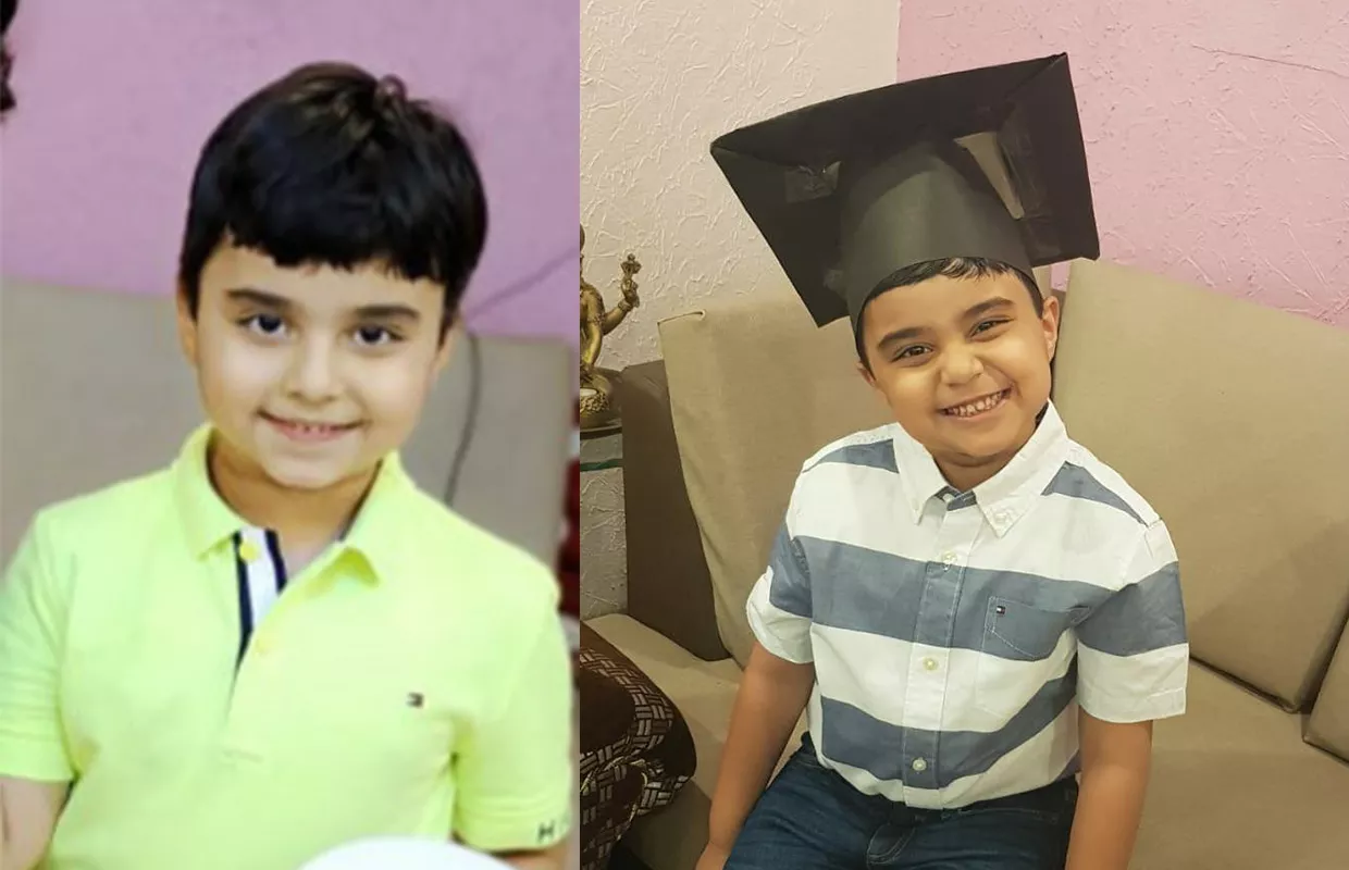 FASTEST 100 WORDS SPELLED BY A KID