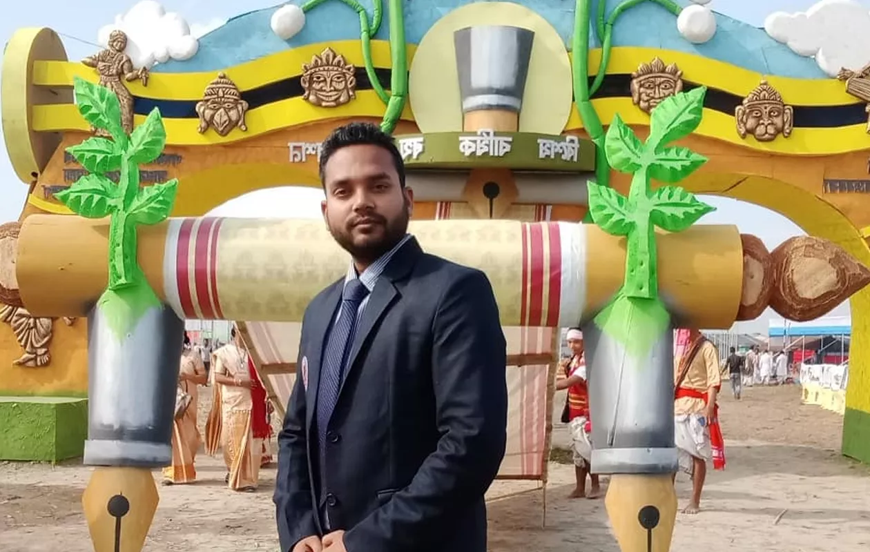 MAXIMUM APPRECIATION CERTIFICATES OBTAIN IN A SHORT PERIOD