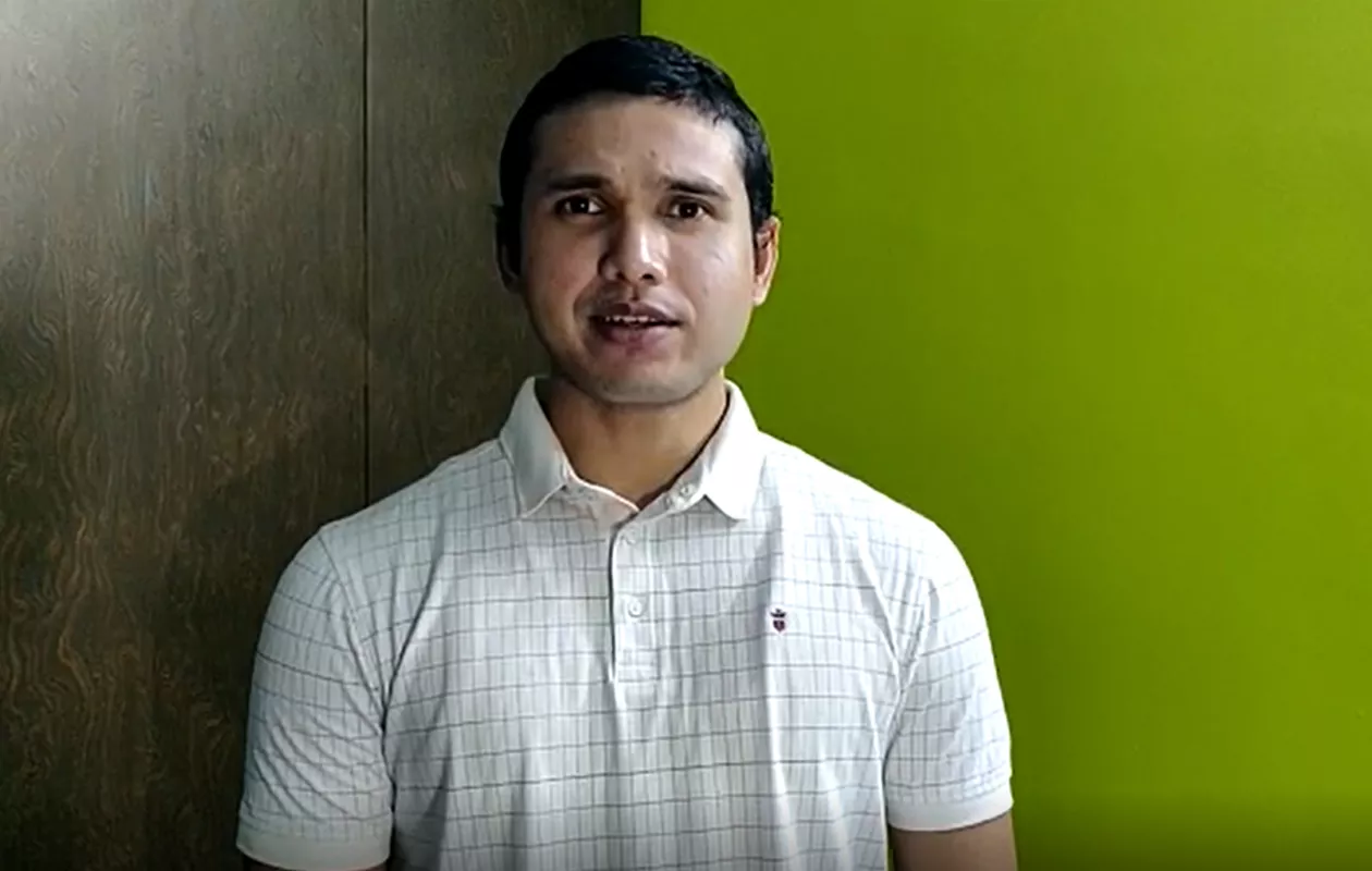 MAXIMUM ONLINE HEALTH CARE CERTIFICATE ACHIEVED IN ONE DAY